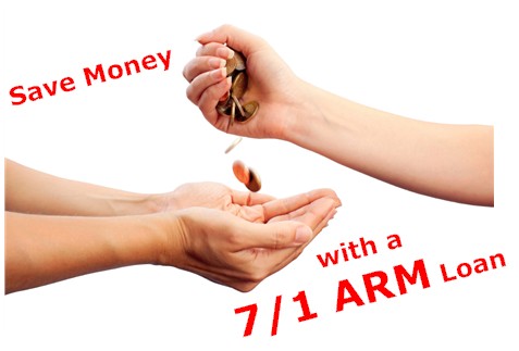 Arm Loan