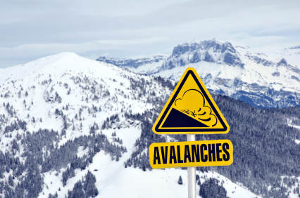 Debt Avalanche