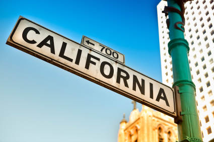 Statute Of Limitations On Back Taxes In California
