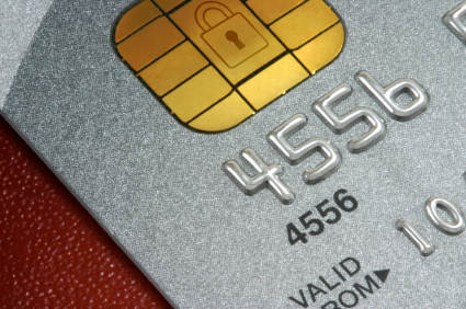 Credit Card