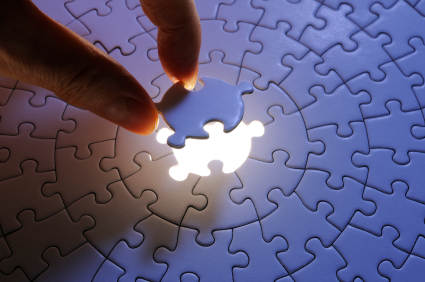 Debt Consolidation a Good Idea