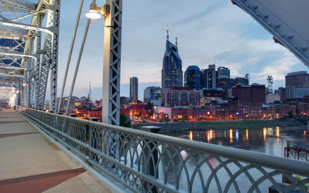 Tennessee