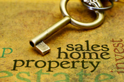 Private Mortgage
