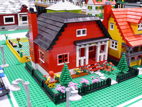 How do I know when to refinance?