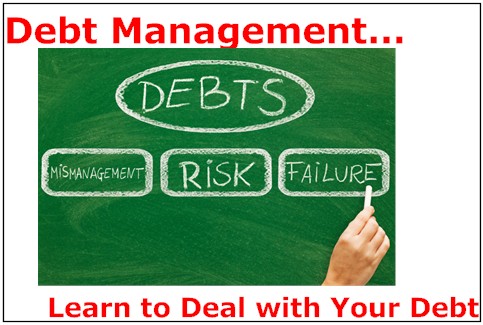 Credit Management