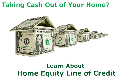 Buy Home Alarm System: Lowest Home Equity Line Of Credit Rate