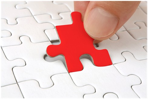 Learn How to Consolidate Debt