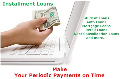 payday loans