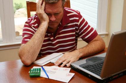 Pay Less in Interest By Demystifying Debt on Your Own