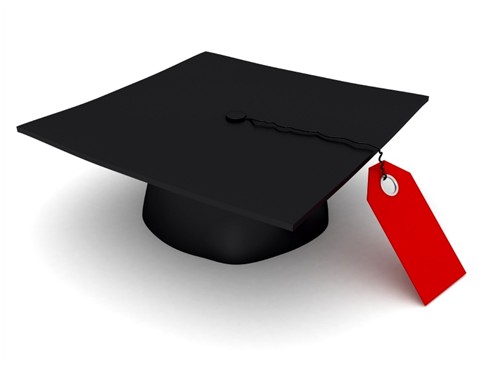 Private Student Loan Consolidation on Student Loan Information