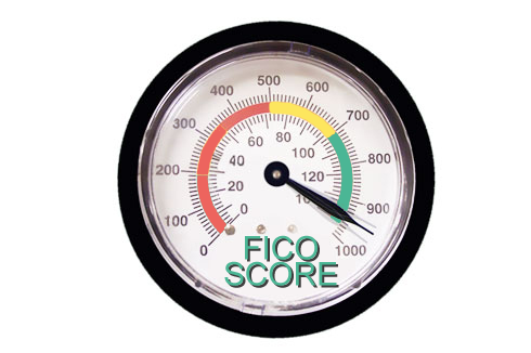 fico score basics help