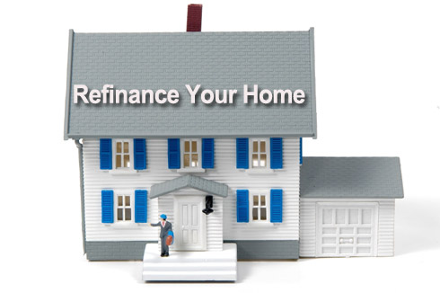 Bmw refinance rates #3