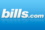 Bills.com