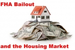 Bills.com top articles image