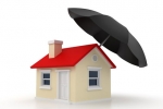 home owners insurance 2