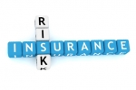 Insurance Risk