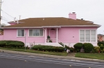 mortgage 1