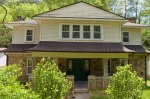 mortgage 12