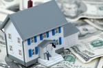 refinance 1