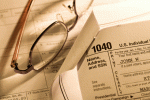 IRS Tax Relief