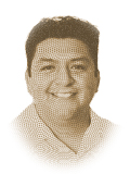 Anthony Garcia profile picture