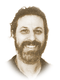 Daniel Cohen profile picture