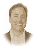 Dale Miles profile picture