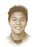 Jason Chu profile picture
