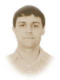Keith Badinelli profile picture