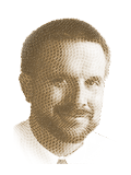 Mark Cappel profile picture