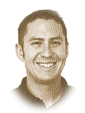 Michael Elsbree profile picture