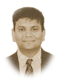 Nikul Patel profile picture