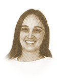 Sophia Shoemaker profile picture