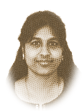 Soundarya Subramanyam profile picture