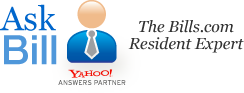 Askbill - The Bills.com Resident Expert