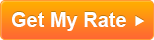 Get a mortgage rate