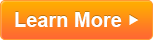 Learn more about reverse mortgages
