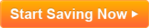 Start saving now button