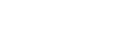 The best mortgage rate