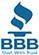 BBB Accredited