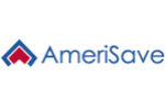 AmeriSave Logo
