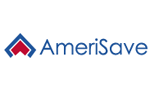 AmeriSave Logo