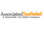 Associated Tax Relief Logo