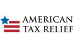 American Tax Relief Logo