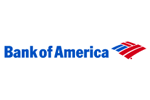 Bank of America Mortgage Logo
