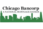 Chicago Bancorp Logo