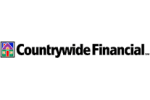 Countrywide Home Loans Logo