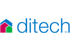 Ditech.com Logo