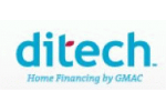 Ditech.com Logo