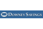 Downey Savings & Loan  Logo
